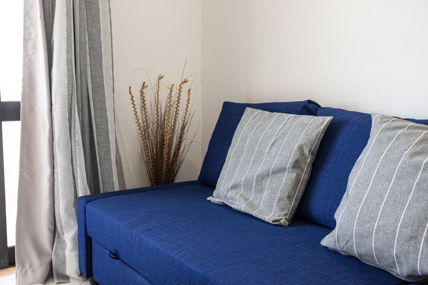 The Albufeira Concierge - Pool & Sunset Balconies Appartement Buitenkant foto